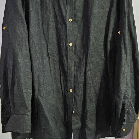 LAST CHANCE Ralph Lauren - Picture 2 of 5